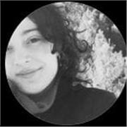 Logopeda con experiencia en niños y adolescentes